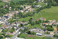 Photos de Chemir-le-Gaudin