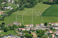 Photos de Chemir-le-Gaudin