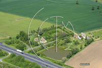 Photos de Chemir-le-Gaudin (La Maison Neuve)