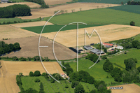 Photos de Chemir-le-Gaudin (La Martelire)