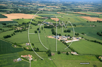 Photos de Chemir-le-Gaudin (Le Chesnay)
