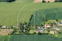 Photos de Chemir-le-Gaudin (Le Petit Coudray)