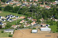 Photos de tival-ls-le-Mans (La Croix)