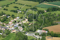 Photos de tival-ls-le-Mans (La Ferrire)