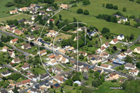 Photos de tival-ls-le-Mans (La Ferrire)