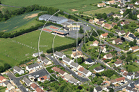 Photos de tival-ls-le-Mans (La Ferrire)