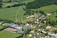 Photos de tival-ls-le-Mans (La Ferrire)