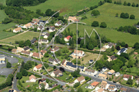 Photos de tival-ls-le-Mans (La Ferrire)