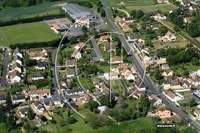 Photos de tival-ls-le-Mans (La Ferrire)
