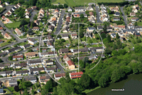 Photos de tival-ls-le-Mans (La Ferrire)