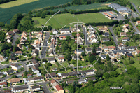 Photos de tival-ls-le-Mans (La Ferrire)