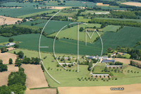 Photos de Ferc-sur-Sarthe (Medmanche)