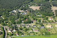 72210 Fill - photo - Fill (La Folerie)