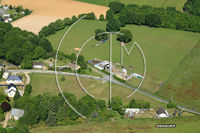 72210 Fill - photo - Fill (La Pelousette)
