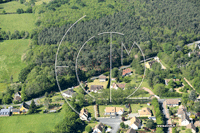 72210 Fill - photo - Fill (Le Clos Colin)