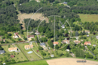 72210 Fill - photo - Fill (Le Meslier)
