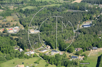 Photos de Guclard (La Citrie)