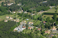 Photos de Guclard (La Ptrie)