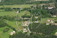 Photos de Guclard (La Ronceraie)