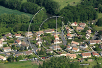 Photos de Guclard (Le Vieux Gucelard)