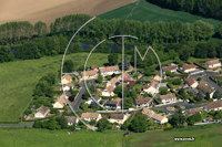 Photos de Guclard (Le Vieux Gucelard)