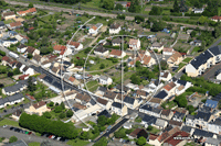 Photos de La Suze-sur-Sarthe