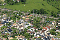 Photos de La Suze-sur-Sarthe