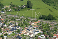 Photos de La Suze-sur-Sarthe