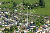 Photos de La Suze-sur-Sarthe