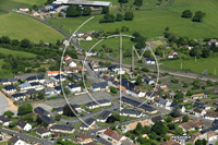 Photos de La Suze-sur-Sarthe