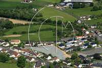 Photos de La Suze-sur-Sarthe