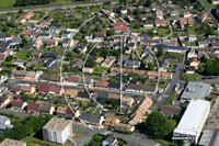 Photos de La Suze-sur-Sarthe