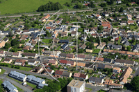 Photos de La Suze-sur-Sarthe