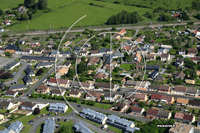 Photos de La Suze-sur-Sarthe