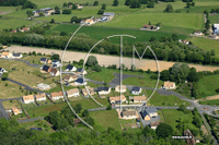 Photos de La Suze-sur-Sarthe