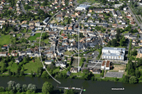 Photos de La Suze-sur-Sarthe