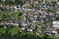 Photos de La Suze-sur-Sarthe