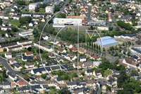 Photos de La Suze-sur-Sarthe