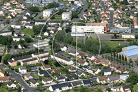 Photos de La Suze-sur-Sarthe