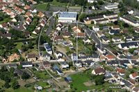 Photos de La Suze-sur-Sarthe