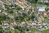 Photos de La Suze-sur-Sarthe