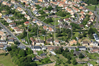 Photos de La Suze-sur-Sarthe