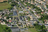Photos de La Suze-sur-Sarthe