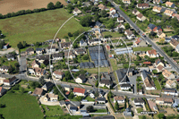 Photos de La Suze-sur-Sarthe
