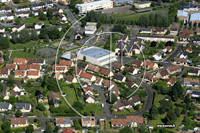 Photos de La Suze-sur-Sarthe