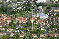 Photos de La Suze-sur-Sarthe
