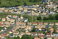 Photos de La Suze-sur-Sarthe