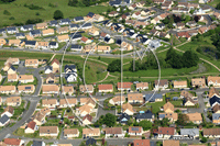 Photos de La Suze-sur-Sarthe