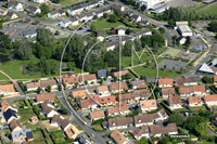 Photos de La Suze-sur-Sarthe