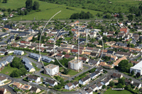Photos de La Suze-sur-Sarthe